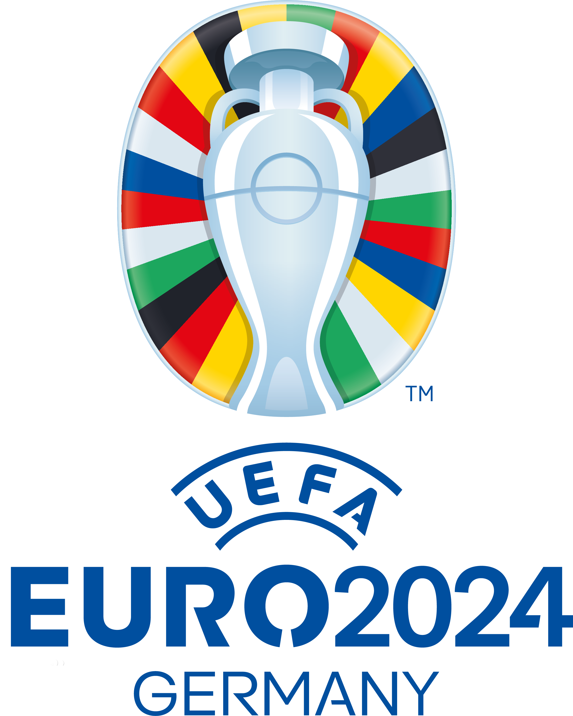 Khuyến nghị bóng đá Cúp C1 châu Âu 2024